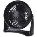 Honeywell Turboforce Fan, Ht-900, 11 inch - Image 3