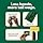 Earth Rated Poop Bags for Dogs, Guaranteed Leak Proof and Extra Thick - Image 5