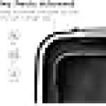 IRIS USA Dog Food Storage Container, 30 lbs & 11 lbs Combo - Image 3