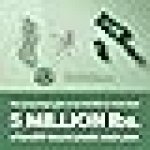 Earth Rated Poop Bags for Dogs, Guaranteed Leak Proof and Extra Thick - Image 3