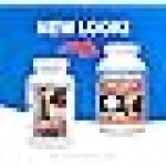 Nutramax Cosequin for Dogs Joint Health Supplement, Contains Glucosamine - Image 2