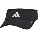 adidas Superlite, Sun Visor Hat for Women, Sport Performance, Outdoor Activities