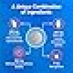 Nutramax Cosequin for Dogs Joint Health Supplement, Contains Glucosamine - Image 6