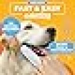 Dog & Cat Teeth Cleaning Wipes - Dental Finger Wipes for Cats & Dogs - Image 2