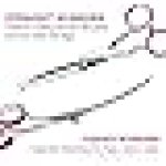 5 in1 Dog Grooming Scissors Kit, Professional Dog Scissors for Grooming - Image 7