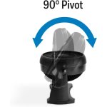 Honeywell Turboforce Fan, Ht-900, 11 inch - Image 6