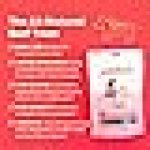 Pupford Freeze Dried Training Treats for Dogs & Puppies, 475+ Three Ingredient Bites - Image 3