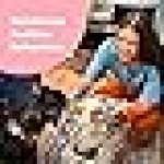 Pupford Freeze Dried Training Treats for Dogs & Puppies, 475+ Three Ingredient Bites - Image 4