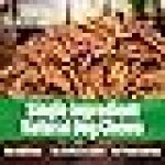 ValueBull Chicken Feet for Dogs, 100 Count Bulk Pack - All Natural Dog Chew - Image 4