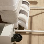 Honeywell Turboforce Fan, Ht-900, 11 inch - Image 7