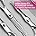 5 in1 Dog Grooming Scissors Kit, Professional Dog Scissors for Grooming - Image 8