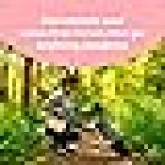 Pupford Freeze Dried Training Treats for Dogs & Puppies, 475+ Three Ingredient Bites - Image 5