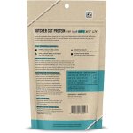 Vital Essentials Beef Liver Dog Treats, 2.1 oz | Freeze-Dried Raw | Single Ingredient - Image 2