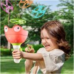 Outside Toys for Kids Ages 4-8 - Manual Capture Catching Game - Toddler Chasing - Image 7