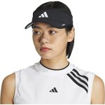 adidas Superlite, Sun Visor Hat for Women, Sport Performance, Outdoor Activities - Image 2