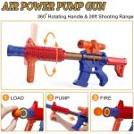 Shooting Games Toys for Age 5 6 7 8 9 10+ Year Old Boys, Kids Toy Sports - Image 4