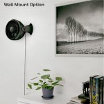 Honeywell Turboforce Fan, Ht-900, 11 inch - Image 8