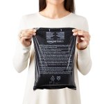 Amazon Basics Dog Poop Bags with Dispenser, 300 Count, Unscented - Image 4