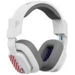 Pre-Owned ASTRO A10 Gaming Headset Gen 2 Wired Headset
